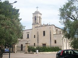 Monastère de Martano.jpg