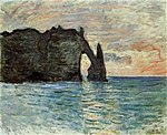 Monet - the-manneport-cliff-at-etretat.jpg