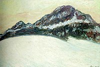 Mount Kolsaas, Norway Monet w1418.jpg