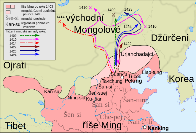 File:Mongolian campaigns Yongle emperor.svg