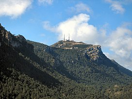 Mont Caro (ditingkatkan).jpg