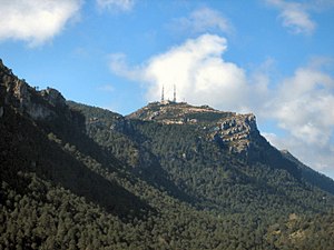 Mont Caro (улучшенный) .jpg