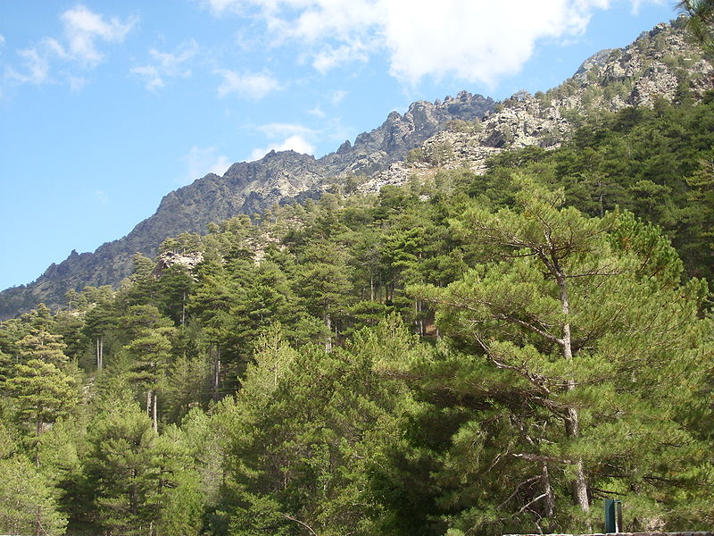 File:Montagnesdasco.jpg