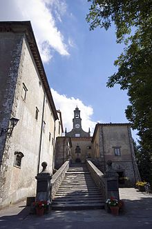 Montesenario scala.jpg