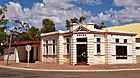 Morawa shire offices, 2018 (01).jpg