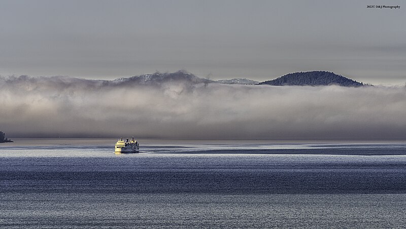 File:Morning Ferry Sail (52500357732).jpg