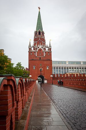 Kremlin