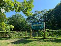 Mount Hope Community Garden, Providence Rhode Island.jpg