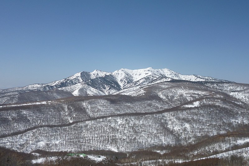 File:Mount Joshu-Hotaka.JPG