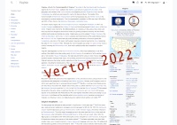 Move Vector 2022 Infobox.gif