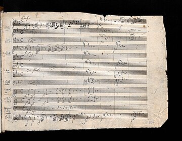 Mozart - Symphony No.38 in D Major, K.504 (f.1r).jpg