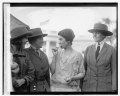 Mrs. Coolidge & Girl Scouts, (10-17-23) LOC npcc.09720.tif