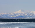 Náhled verze z 24. 2. 2013, 13:34