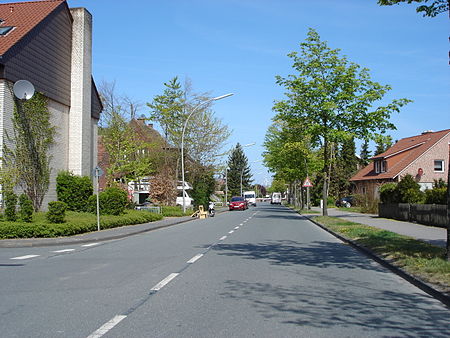 MuensterHaegerHaegerstrasse