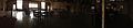Mulberry Street Cantina from the bartenders perspective - panoramio.jpg