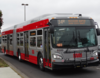 Muni 6500 on route 14R, August 2015.png