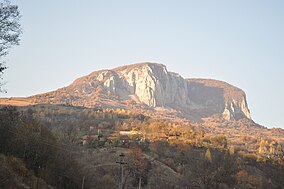 MunteleVâlcan (2).jpg
