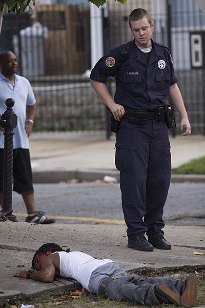 File:Murder at 2nd and Barrone Central City New Orleans.jpg