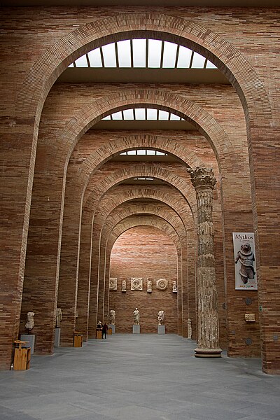 File:Museo Nacional de Arte Romano 2019An004.jpg