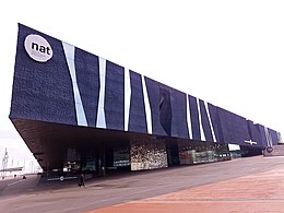 Musée des Sciences Naturelles de Barcelona.jpg