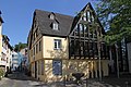 Maison Mère Beethoven 01 Koblenz-Ehrenbreitstein 2013.jpg