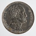 Muzeum Narodowe w Krakowie 10 zlotych 1-1-2 rubla 1836 familijne P.U. awers.jpg
