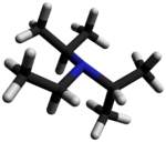 N, N-Diisopropiletilamina-3D-sticks-by-AHRLS-2012.png