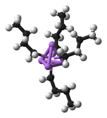 N-butyllithium-tetramer-3D-balls.png