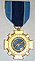 NASA_Distinguished_Service_Medal.jpg