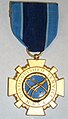 NASA Distinguished Service Medal.jpg