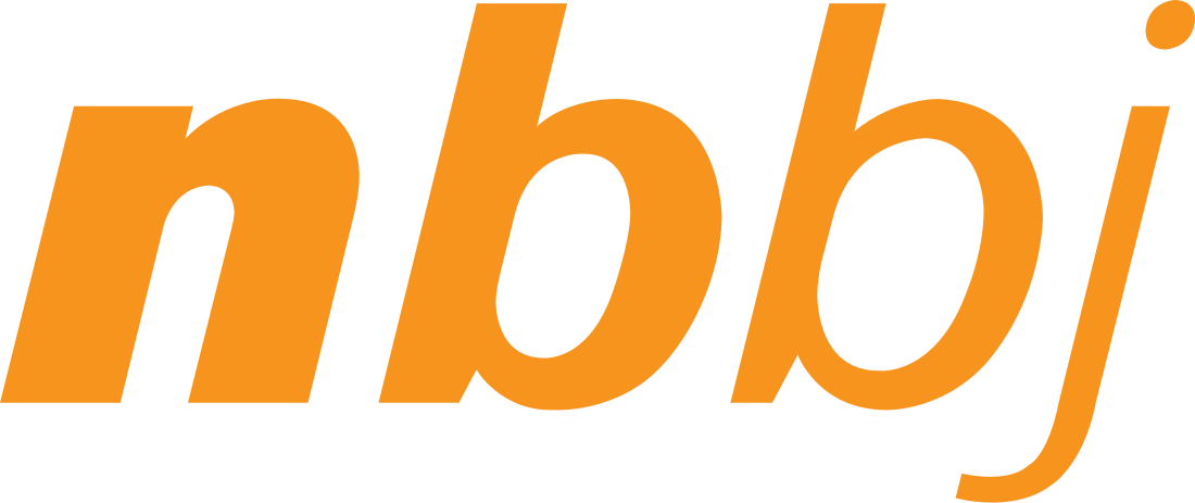 NBBJ