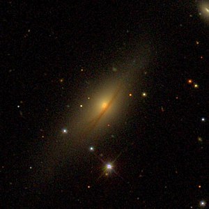 NGC 1194