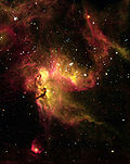 Thumbnail for NGC 2081