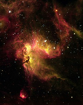 NGC2081-cc.jpg