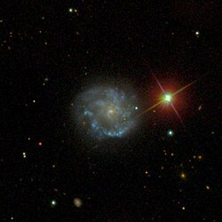 NGC2661 - SDSS DR14.jpg