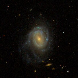 NGC3811 - SDSS DR14.jpg