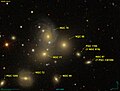 NGC 0068 SDSS.jpg