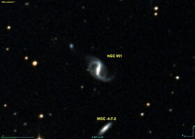 NGC 0951 DSS.jpg