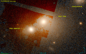 Imagem ilustrativa do artigo NGC 1044