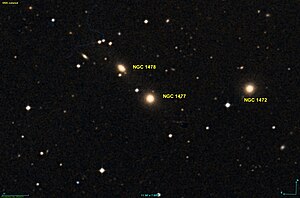 NGC 1477 DSS.jpg