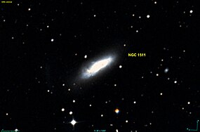 NGC 1511 DSS.jpg