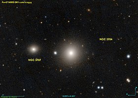 NGC 3704 07 PanS.jpg