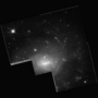 Bawdlun am NGC 5774