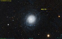 NGC 723 Pans.jpg