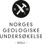 Norwegian (SVG; dark)