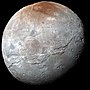 Thumbnail for Geology of Charon