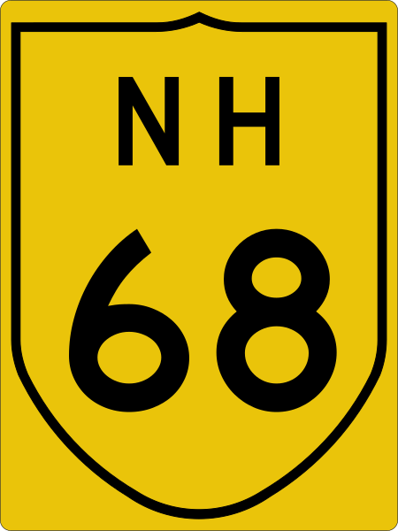 File:NH68-IN.svg