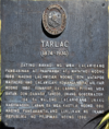 NHI-1975-Tarlac (1874-1974).png