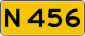 File:NLD-N456.svg