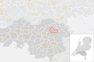 NL - locator map municipality code GM0856 (2016).png